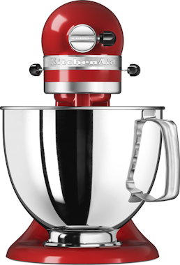 Kitchenaid Robot de cocina Artisan de 4.8L 5KSM125