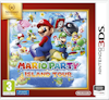 Nintendo Mario Party: Island Tour Nintendo Selects (Nintend