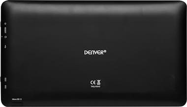 Denver Denver Electronics TAQ-10283 tablet 16 GB Negro