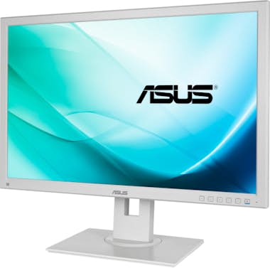Asus ASUS BE24AQLB-G pantalla para PC 61,2 cm (24.1"")