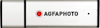 Agfaphoto USB Flash Drive 4GB