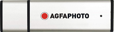 Agfaphoto USB Flash Drive 4GB