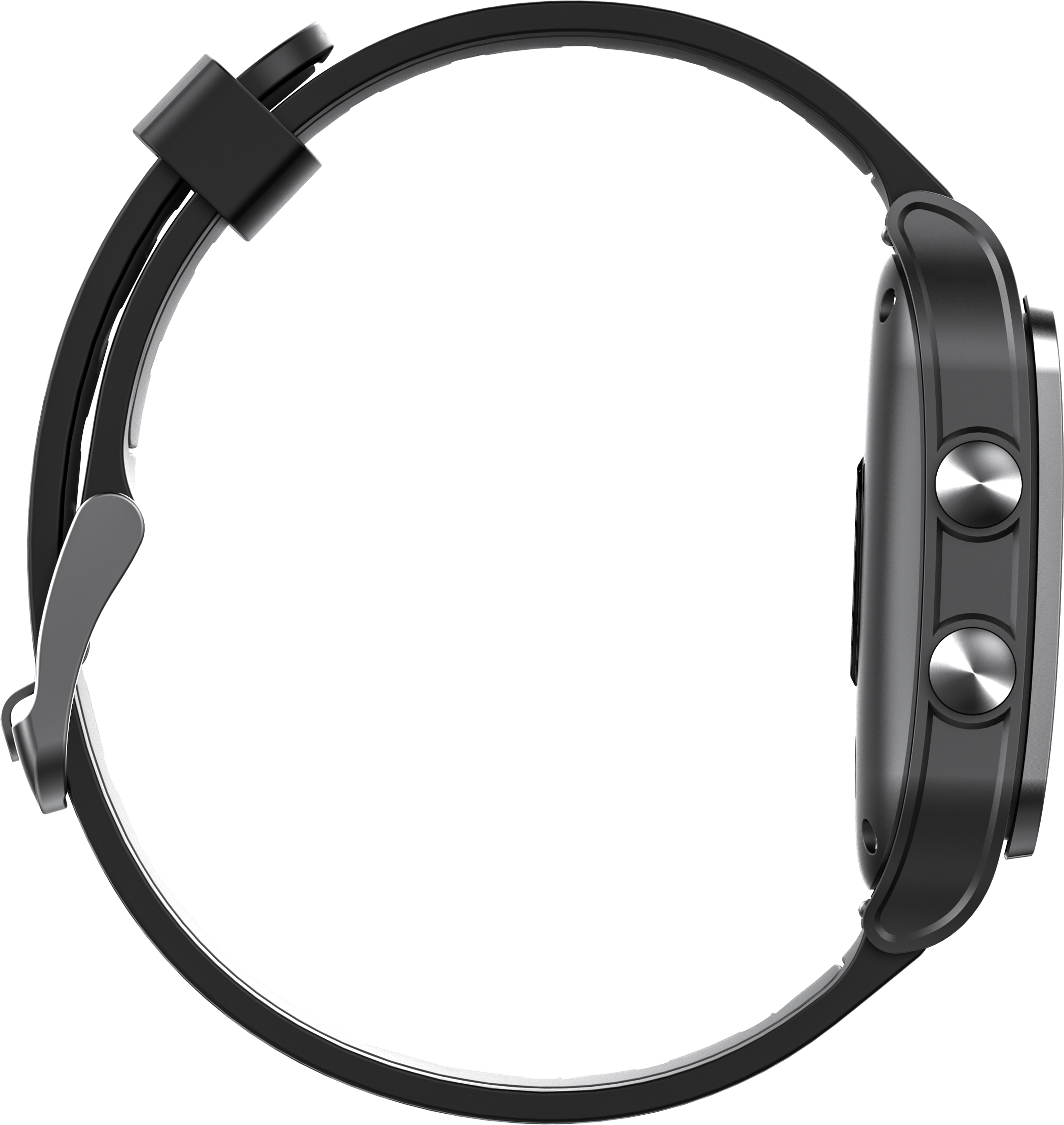 Leotec training gps swim swolf opiniones sale