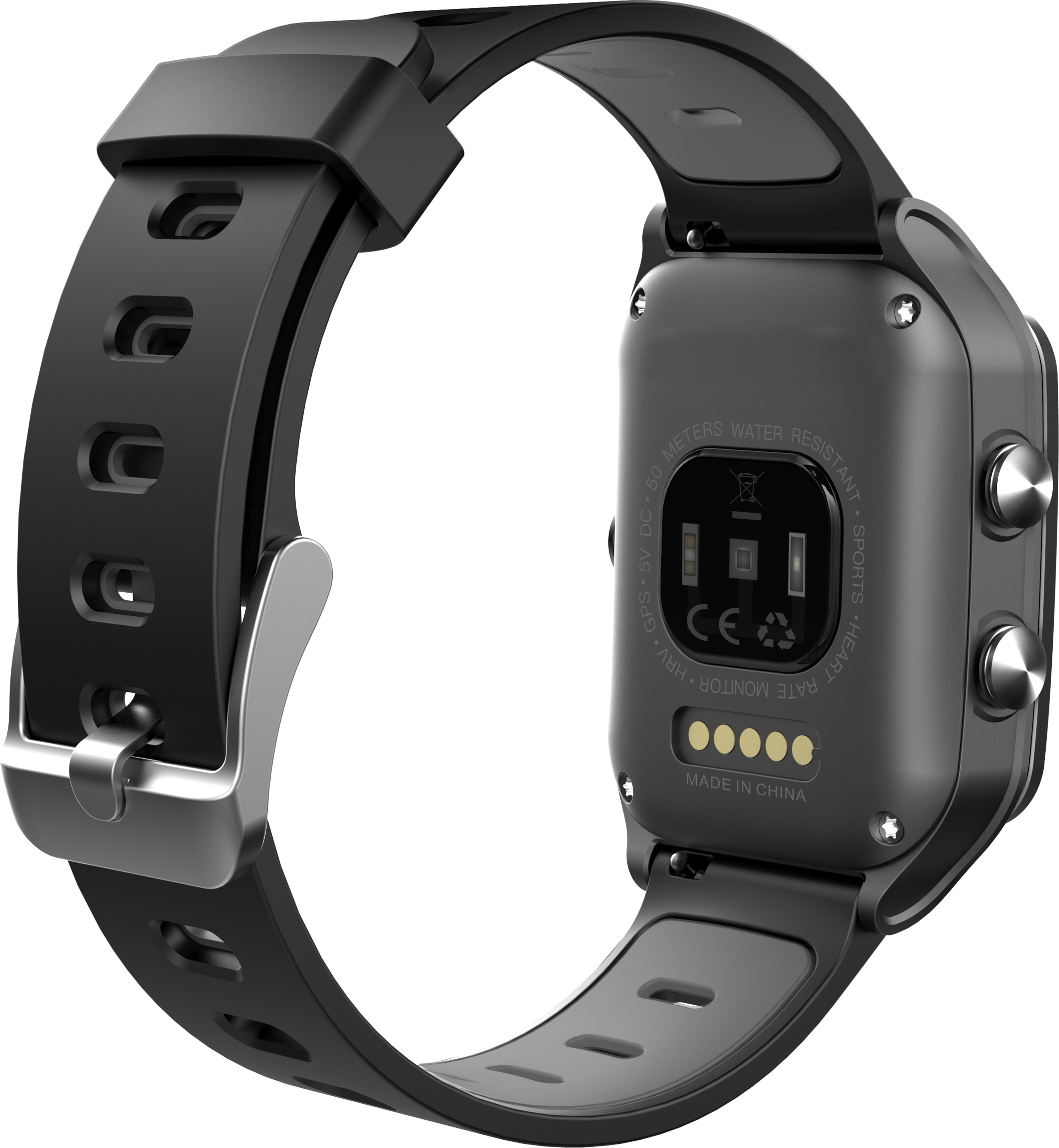 Compra Leotec Training GPS Swim Swolf Phone House