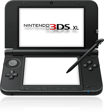 Perspicaz Ataque de nervios Disparidad Compra Nintendo 3DS XL | Phone House