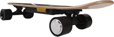 UrbanGlide Skateboard X-ROLL