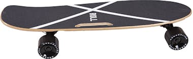 UrbanGlide Skateboard X-ROLL
