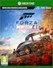 Turn 10 Studios Forza Horizon 4 (Xbox One)