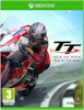 BIGBEN TT Isle Of Man (Xbox One)