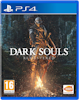 Bandai Dark Souls - Remastered (PS4)