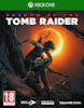 Eidos Montreal Shadow Of The Tomb Raider (Xbox One)