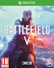 EA Games Battlefield V (Xbox One)