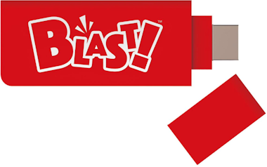 At games Atari Flashback Blast! Vol.1