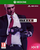 IO Interactive Hitman 2 Standard Edition (Xbox One)