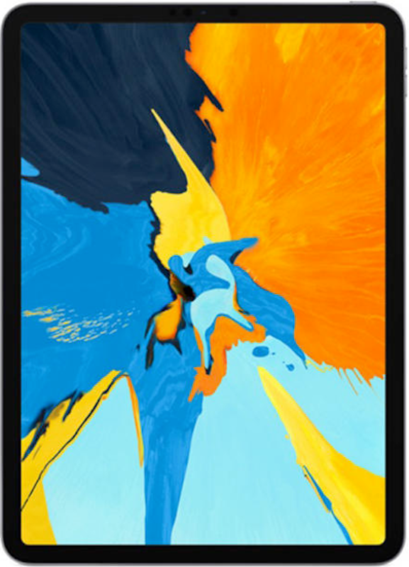 Samsung Galaxy View y iPad Pro, grandes pantallas en dos nuevos tablets XXL  - Blog Oficial de Phone House