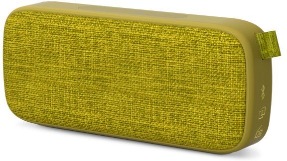 Energy Sistem Fabric Box 3+ Trend