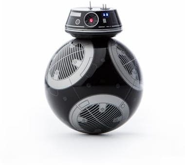 Sphero Sphero Star Wars BB-9E App-Enabled Droid