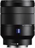 Sony Vario-Tessar T* FE 24-70 mm F4 ZA OSS (SEL2470Z)