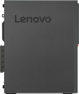 Lenovo ORDENADOR LENOVO M910 i5-6500 4GB 500GB DVDRW W10P