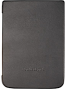 PocketBook Funda para InkPad 3