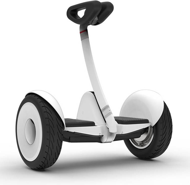 Xiaomi Ninebot Mini