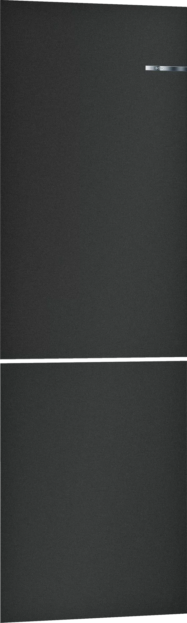 Bosch KSZ1BVZ00 Puertas para frigorico Serie 4