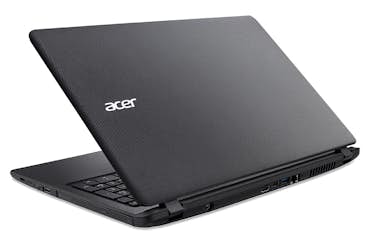 Acer Port?til EX2540 i5-7200U 8GB 1TB 15.6 Windows 10
