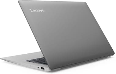 Lenovo Port?til S130-11IGM Celeron-N4000 4GB 64GB eMMC 11