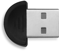 Ewent USB Bluetooth Clase 2