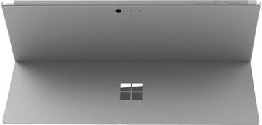 Microsoft Surface Pro 6 para empresas i5-8350U/128GB/8GB RAM