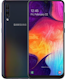 Samsung Galaxy A50 128GB+4GB RAM