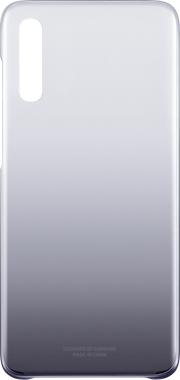 Samsung Gradation Cover Galaxy A70