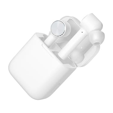 Xiaomi Mi True Wireless Earphones