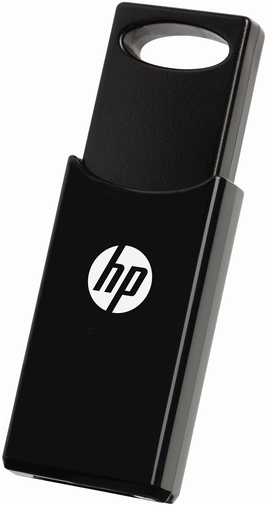 HP Flash Drive v212w 32GB
