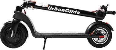 UrbanGlide RIDE-100