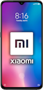 Xiaomi Mi 9 128GB+6GB RAM