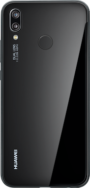 Huawei P20 Lite Single SIM