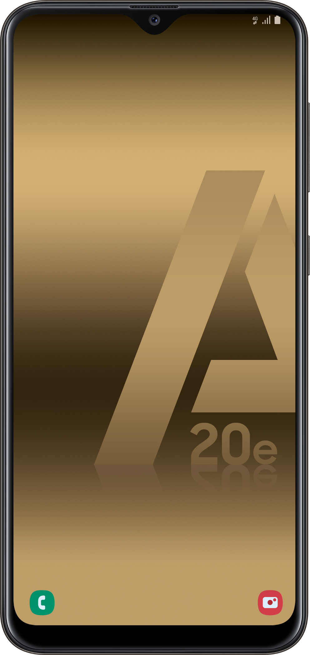 Samsung Galaxy A20e