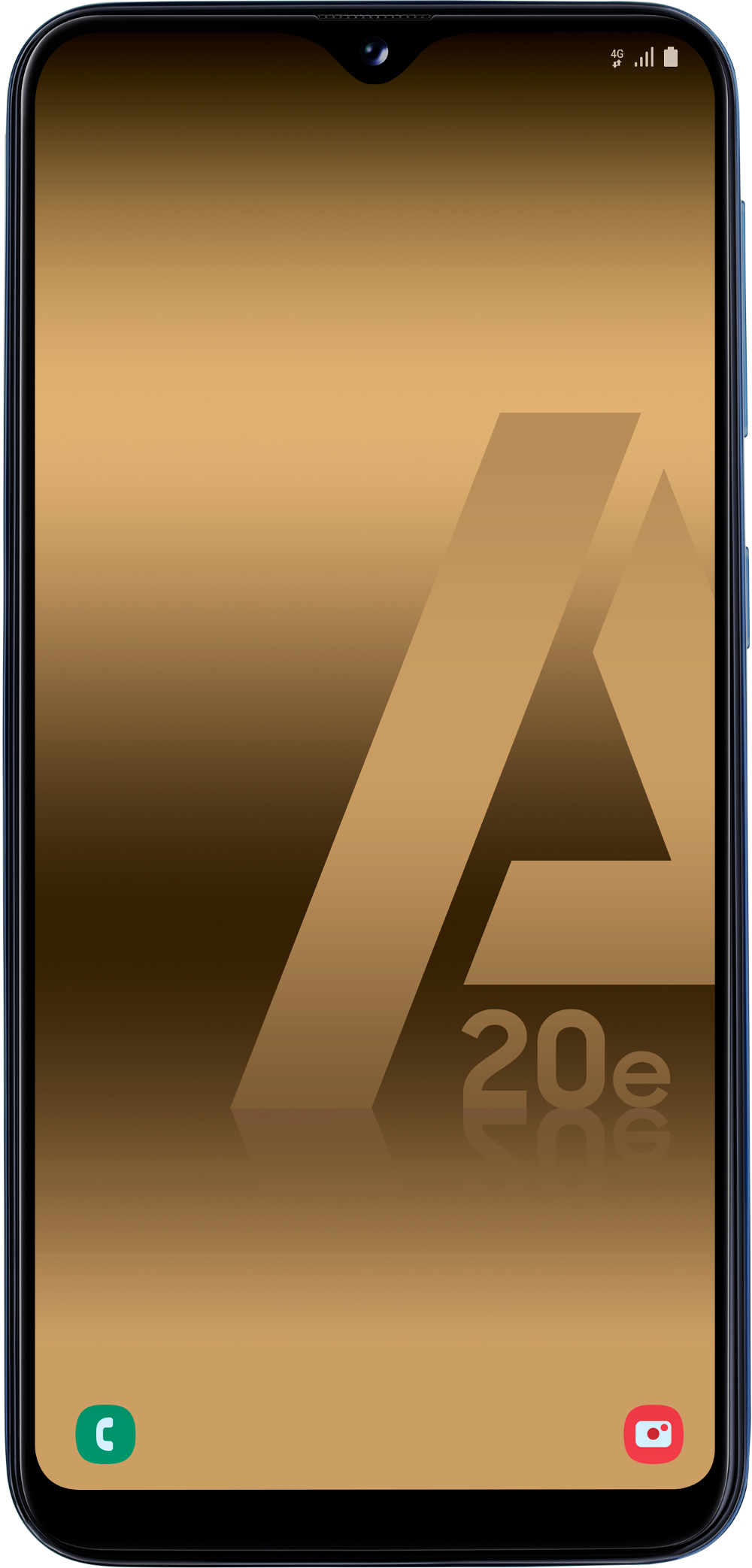 Samsung Galaxy A20e