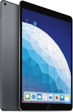 Apple iPad Air 64GB Wi-Fi (3º Generación)