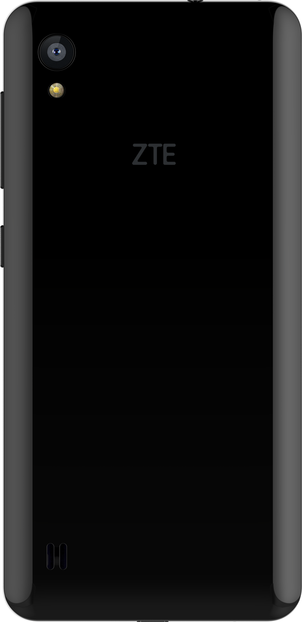 Comprar Zte Blade A5 2019 Al Mejor Precio Phone House