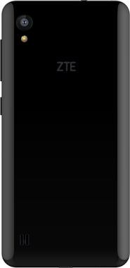Comprar Zte Blade A5 2019 Al Mejor Precio Phone House