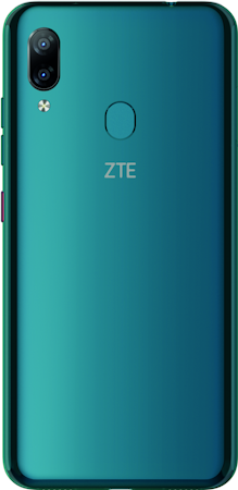 Compra un ZTE Blade V10 Vita 64GB+3GB RAM libre al precio