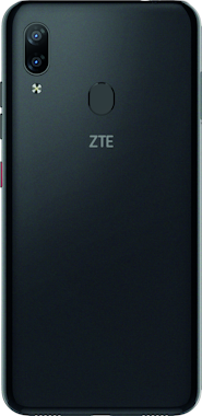 ZTE Blade V10 Vita 64GB+3GB RAM