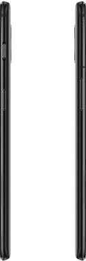 OnePlus 6T 256GB+8GB RAM