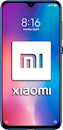 Xiaomi Mi 9 SE 128GB+6GB RAM