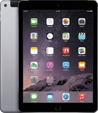 Apple iPad Air 2 16GB Wi-Fi + Cellular