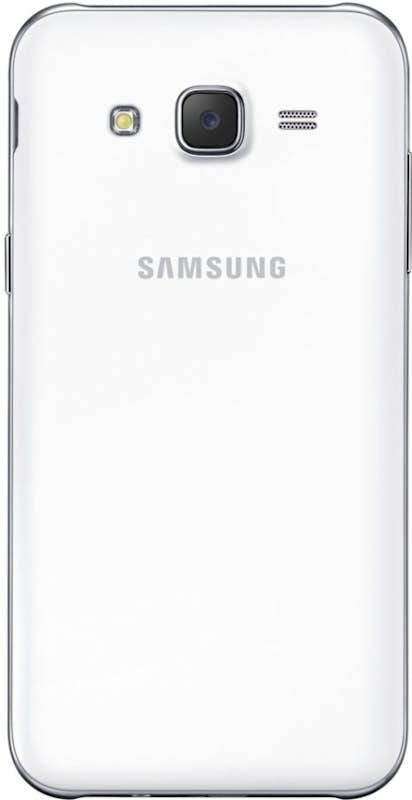 barco Chillido visto ropa Comprar Samsung Galaxy J5 al mejor precio | Phone House