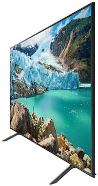 Samsung Samsung HUB TV LCD UHD 75IN 1315378 190,5 cm (75""