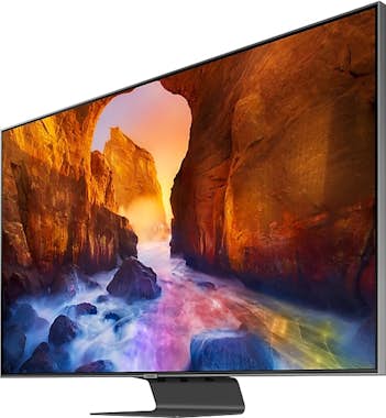 Samsung Samsung Q90R 165,1 cm (65"") 4K Ultra HD Smart TV